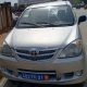 Toyota Avenza à Vendre