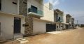 Villa Duplex 6 pièces à Vendre