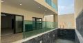 Villa Duplex 6 pièces à Vendre