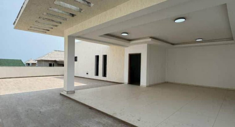 Villa Duplex 6 pièces à Vendre