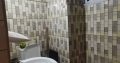 APPARTEMENT 02 PIECES MEUBLE ROND POINT BLOCKAUS