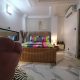 APPARTEMENT 02 PIECES MEUBLE ROND POINT BLOCKAUS