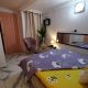 APPARTEMENT 02 PIECES MEUBLE ROND POINT BLOCKAUS