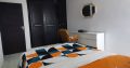 APPARTEMENT 03 PIECES MEUBLE COCODY CENTRE FACE MAISON PDCI