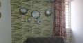 APPARTEMENT 03 PIECES MEUBLE COCODY CENTRE FACE MAISON PDCI