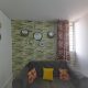 APPARTEMENT 03 PIECES MEUBLE COCODY CENTRE FACE MAISON PDCI