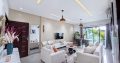 APPARTEMENT MEUBLE DE STANDING DE 03 PIECES ANGRE CHU