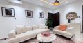 APPARTEMENT MEUBLE DE STANDING DE 03 PIECES ANGRE CHU