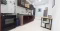 APPARTEMENT MEUBLE DE STANDING DE 03 PIECES ANGRE CHU