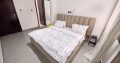 APPARTEMENT MEUBLE DE STANDING DE 03 PIECES ANGRE CHU