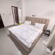 APPARTEMENT MEUBLE DE STANDING DE 03 PIECES ANGRE CHU