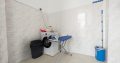 APPARTEMENT MEUBLE DE STANDING DE 03 PIECES ANGRE CHU