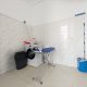 APPARTEMENT MEUBLE DE STANDING DE 03 PIECES ANGRE CHU
