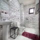 APPARTEMENT MEUBLE DE STANDING DE 03 PIECES ANGRE CHU