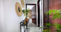 APPARTEMENT MEUBLE DE STANDING DE 03 PIECES ANGRE CHU
