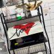 APPARTEMENT MEUBLE STUDIO ANGRE 9E