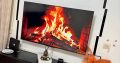 APPARTEMENT MEUBLE STUDIO ANGRE 9E