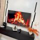 APPARTEMENT MEUBLE STUDIO ANGRE 9E