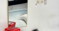 APPARTEMENT MEUBLE STUDIO ANGRE 9E