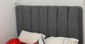 APPARTEMENT MEUBLE STUDIO ANGRE 9E