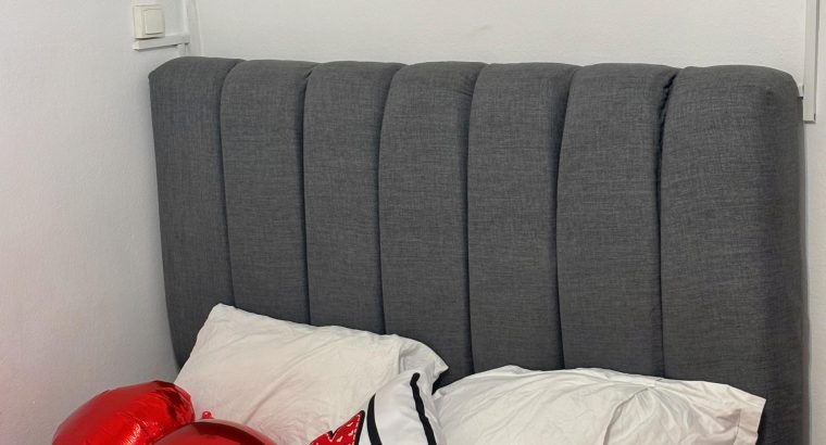 APPARTEMENT MEUBLE STUDIO ANGRE 9E