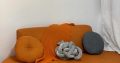 APPARTEMENT MEUBLE STUDIO ANGRE 9E