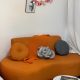 APPARTEMENT MEUBLE STUDIO ANGRE 9E