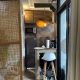 un appartement meublé hautement équipé à la Riviera 3 (Cité Oscar 2)