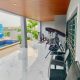 DUPLEX 8 PIECES MEUBLEES -Riviera Faya – Cité Prestige