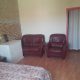 Appartement Meublé trois (3) pièces situé à Cocody Angré Château.
