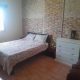 Appartement Meublé trois (3) pièces situé à Cocody Angré Château.