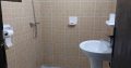 Cocody Blockhaus derrière l’Hotel Ivoire Appartement de 02 pièces meublée