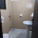 Cocody Blockhaus derrière l’Hotel Ivoire Appartement de 02 pièces meublée