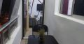 Cocody Blockhaus derrière l’Hotel Ivoire Appartement de 02 pièces meublée