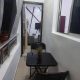 Cocody Blockhaus derrière l’Hotel Ivoire Appartement de 02 pièces meublée