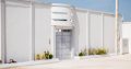 10 STUDIOS MEUBLES A BOUAKE AIR FRANCE 3