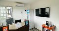 10 STUDIOS MEUBLES A BOUAKE AIR FRANCE 3