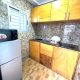 10 STUDIOS MEUBLES A BOUAKE AIR FRANCE 3