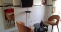 STUDIOS MEUBLÉS DISPONIBLES À YOPOUGON ANANERAIE