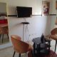 STUDIOS MEUBLÉS DISPONIBLES À YOPOUGON ANANERAIE