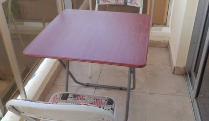 STUDIOS MEUBLÉS DISPONIBLES À YOPOUGON ANANERAIE