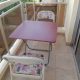 STUDIOS MEUBLÉS DISPONIBLES À YOPOUGON ANANERAIE