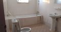 STUDIOS MEUBLÉS DISPONIBLES À YOPOUGON ANANERAIE