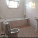 STUDIOS MEUBLÉS DISPONIBLES À YOPOUGON ANANERAIE