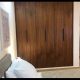Studio meublé, niché au 2ᵉ étage d’un immeuble calme à Cocody