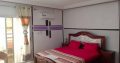 STUDIOS MEUBLÉS DISPONIBLES À YOPOUGON ANANERAIE