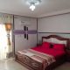 STUDIOS MEUBLÉS DISPONIBLES À YOPOUGON ANANERAIE