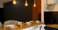 Appartement meublé de 3 pièces à Cocody Riviera Palmeraie