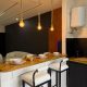 Appartement meublé de 3 pièces à Cocody Riviera Palmeraie