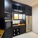 Appartement meublé de 3 pièces à Cocody Riviera Palmeraie